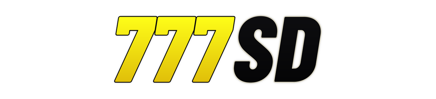 777sd Casino Pakistan